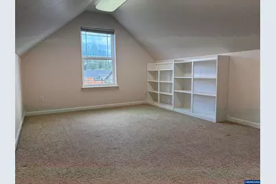 571 Hobson St, Stayton, OR 97383 - Photo 25