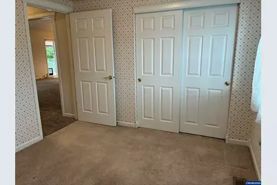 571 Hobson St, Stayton, OR 97383 - Photo 29