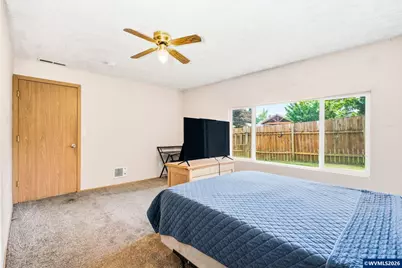 1291 SW Hayter St, Dallas, OR 97338 - Photo 15