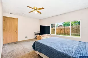 1291 SW Hayter St, Dallas, OR 97338 - Photo 15