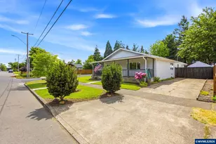 1291 SW Hayter St, Dallas, OR 97338 - Photo 3