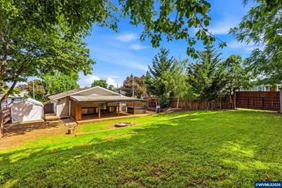 1291 SW Hayter St, Dallas, OR 97338 - Photo 29