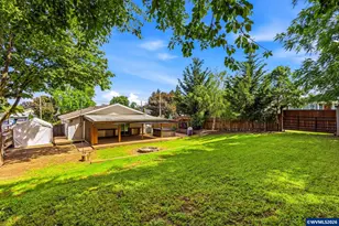 1291 SW Hayter St, Dallas, OR 97338 - Photo 29