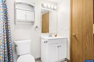 1291 SW Hayter St, Dallas, OR 97338 - Photo 19
