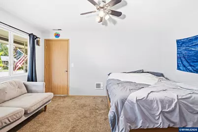 1291 SW Hayter St, Dallas, OR 97338 - Photo 21