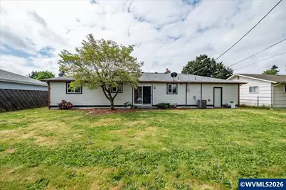 4457 Witten St SE, Salem, OR 97317 - Photo 37