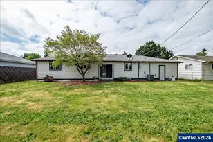 4457 Witten St SE, Salem, OR 97317 - Photo 37