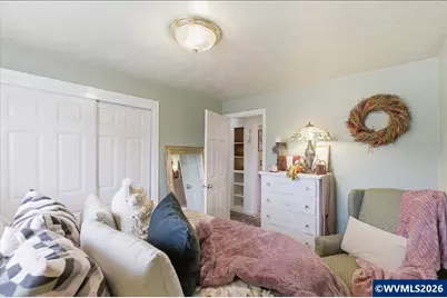 4457 Witten St SE, Salem, OR 97317 - Photo 25