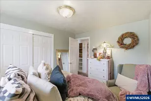 4457 Witten St SE, Salem, OR 97317 - Photo 25