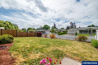 4457 Witten St SE, Salem, OR 97317 - Photo 41