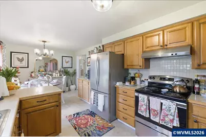 4457 Witten St SE, Salem, OR 97317 - Photo 19