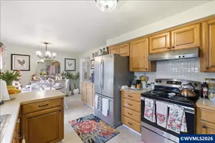 4457 Witten St SE, Salem, OR 97317 - Photo 19