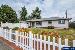 4457 Witten St SE, Salem, OR 97317 - Photo 45