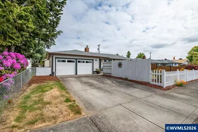 4457 Witten St SE, Salem, OR 97317 - Photo 43