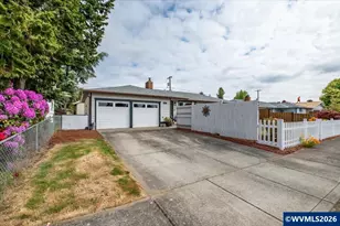 4457 Witten St SE, Salem, OR 97317 - Photo 43