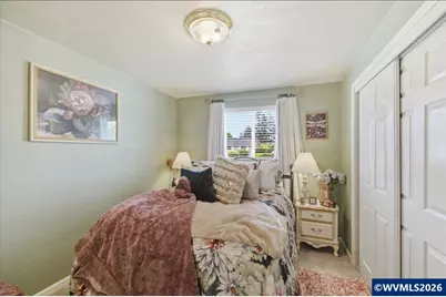 4457 Witten St SE, Salem, OR 97317 - Photo 23