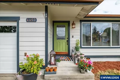4457 Witten St SE, Salem, OR 97317 - Photo 3