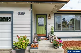 4457 Witten St SE, Salem, OR 97317 - Photo 3