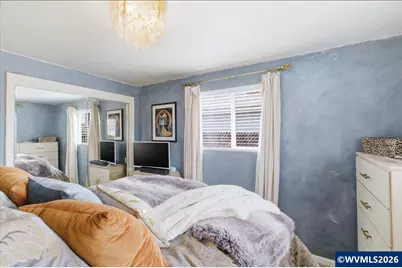 4457 Witten St SE, Salem, OR 97317 - Photo 33