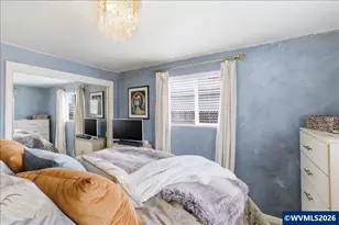 4457 Witten St SE, Salem, OR 97317 - Photo 33