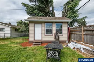 4457 Witten St SE, Salem, OR 97317 - Photo 35