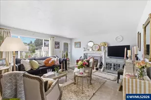 4457 Witten St SE, Salem, OR 97317 - Photo 5