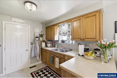 4457 Witten St SE, Salem, OR 97317 - Photo 17