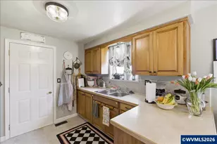 4457 Witten St SE, Salem, OR 97317 - Photo 17