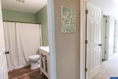 819 Monmouth Av S, Monmouth, OR 97361 - Photo 17