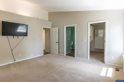 819 Monmouth Av S, Monmouth, OR 97361 - Photo 21