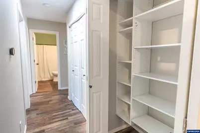 819 Monmouth Av S, Monmouth, OR 97361 - Photo 11