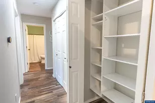 819 Monmouth Av S, Monmouth, OR 97361 - Photo 11