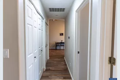 819 Monmouth Av S, Monmouth, OR 97361 - Photo 27