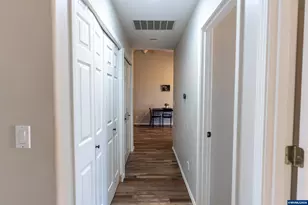 819 Monmouth Av S, Monmouth, OR 97361 - Photo 27