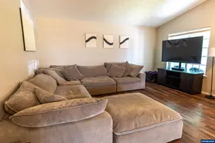 819 Monmouth Av S, Monmouth, OR 97361 - Photo 5
