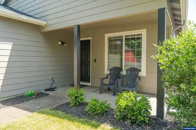 819 Monmouth Av S, Monmouth, OR 97361 - Photo 3