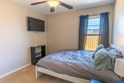 819 Monmouth Av S, Monmouth, OR 97361 - Photo 13