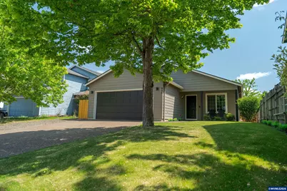 819 Monmouth Av S, Monmouth, OR 97361 - Photo 33