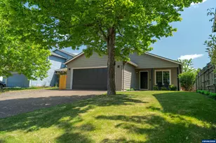 819 Monmouth Av S, Monmouth, OR 97361 - Photo 33