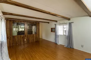 277 NE Conifer #132 Bl, Corvallis, OR 97330 - Photo 3