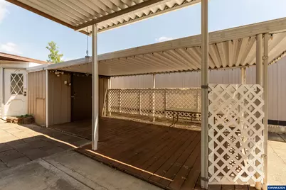 277 NE Conifer #132 Bl, Corvallis, OR 97330 - Photo 25