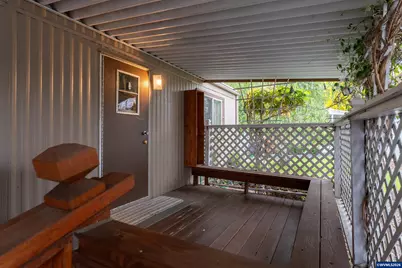 277 NE Conifer #132 Bl, Corvallis, OR 97330 - Photo 21