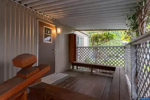 277 NE Conifer #132 Bl, Corvallis, OR 97330 - Photo 21