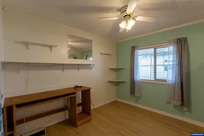 277 NE Conifer #132 Bl, Corvallis, OR 97330 - Photo 13