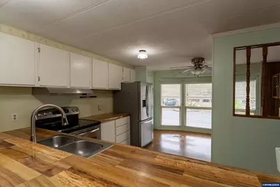 277 NE Conifer #132 Bl, Corvallis, OR 97330 - Photo 7
