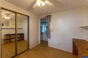 277 NE Conifer #132 Bl, Corvallis, OR 97330 - Photo 15