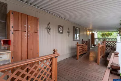 277 NE Conifer #132 Bl, Corvallis, OR 97330 - Photo 19