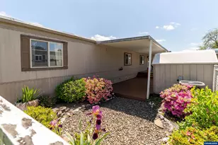 277 NE Conifer #132 Bl, Corvallis, OR 97330 - Photo 31