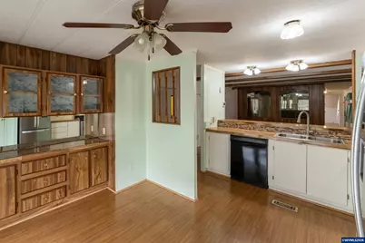 277 NE Conifer #132 Bl, Corvallis, OR 97330 - Photo 5