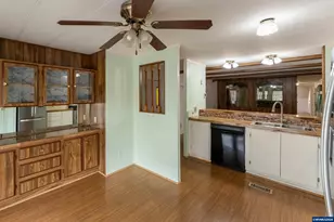 277 NE Conifer #132 Bl, Corvallis, OR 97330 - Photo 5